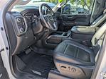 2020 GMC Sierra 3500 Crew Cab 4x4 Pickup for sale #G025240U - photo 7