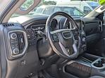 2020 GMC Sierra 3500 Crew Cab 4x4 Pickup for sale #G025240U - photo 8