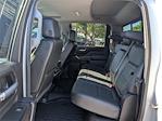 2020 GMC Sierra 3500 Crew Cab 4x4 Pickup for sale #G025240U - photo 9