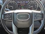 2020 GMC Sierra 3500 Crew Cab 4x4 Pickup for sale #G025240U - photo 10