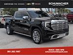2023 GMC Sierra 1500 Crew Cab 4WD Pickup for sale #G025276U - photo 1