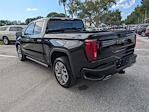 2023 GMC Sierra 1500 Crew Cab 4WD Pickup for sale #G025276U - photo 11