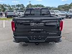 2023 GMC Sierra 1500 Crew Cab 4WD Pickup for sale #G025276U - photo 12