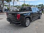 2023 GMC Sierra 1500 Crew Cab 4WD Pickup for sale #G025276U - photo 2