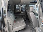 2023 GMC Sierra 1500 Crew Cab 4WD Pickup for sale #G025276U - photo 13
