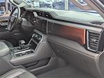 2023 GMC Sierra 1500 Crew Cab 4WD Pickup for sale #G025276U - photo 14