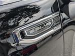 2023 GMC Sierra 1500 Crew Cab 4WD Pickup for sale #G025276U - photo 16