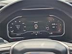 2023 GMC Sierra 1500 Crew Cab 4WD Pickup for sale #G025276U - photo 19