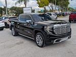 2023 GMC Sierra 1500 Crew Cab 4WD Pickup for sale #G025276U - photo 3