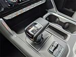 2023 GMC Sierra 1500 Crew Cab 4WD Pickup for sale #G025276U - photo 22