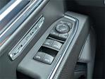 2023 GMC Sierra 1500 Crew Cab 4WD Pickup for sale #G025276U - photo 23