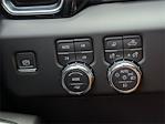 2023 GMC Sierra 1500 Crew Cab 4WD Pickup for sale #G025276U - photo 24