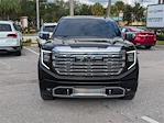 2023 GMC Sierra 1500 Crew Cab 4WD Pickup for sale #G025276U - photo 4