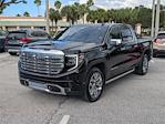 2023 GMC Sierra 1500 Crew Cab 4WD Pickup for sale #G025276U - photo 5