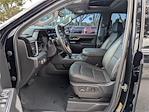 2023 GMC Sierra 1500 Crew Cab 4WD Pickup for sale #G025276U - photo 6