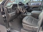 2023 GMC Sierra 1500 Crew Cab 4WD Pickup for sale #G025276U - photo 7