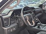 2023 GMC Sierra 1500 Crew Cab 4WD Pickup for sale #G025276U - photo 8