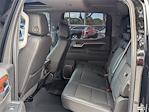 2023 GMC Sierra 1500 Crew Cab 4WD Pickup for sale #G025276U - photo 9