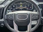 2023 GMC Sierra 1500 Crew Cab 4WD Pickup for sale #G025276U - photo 10