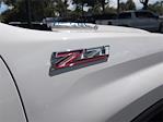 2025 Chevrolet Silverado 2500 Crew Cab 4WD Pickup for sale #G025297U - photo 16