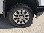 2025 Chevrolet Silverado 2500 Crew Cab 4WD Pickup for sale #G025297U - photo 17