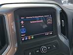 2025 Chevrolet Silverado 2500 Crew Cab 4WD Pickup for sale #G025297U - photo 20