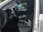 2025 Chevrolet Silverado 2500 Crew Cab 4WD Pickup for sale #G025297U - photo 6