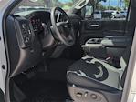 2025 Chevrolet Silverado 2500 Crew Cab 4WD Pickup for sale #G025297U - photo 7