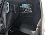 2025 Chevrolet Silverado 2500 Crew Cab 4WD Pickup for sale #G025297U - photo 9