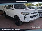 2023 Toyota 4Runner 4WD SUV for sale #G025366V - photo 1