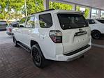2023 Toyota 4Runner 4WD SUV for sale #G025366V - photo 11