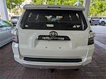 2023 Toyota 4Runner 4WD SUV for sale #G025366V - photo 12