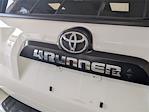2023 Toyota 4Runner 4WD SUV for sale #G025366V - photo 13