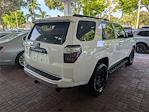 2023 Toyota 4Runner 4WD SUV for sale #G025366V - photo 2