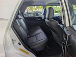 2023 Toyota 4Runner 4WD SUV for sale #G025366V - photo 14