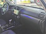 2023 Toyota 4Runner 4WD SUV for sale #G025366V - photo 15