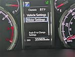 2023 Toyota 4Runner 4WD SUV for sale #G025366V - photo 18