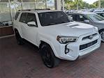 2023 Toyota 4Runner 4WD SUV for sale #G025366V - photo 3