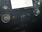 2023 Toyota 4Runner 4WD SUV for sale #G025366V - photo 21