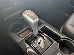 2023 Toyota 4Runner 4WD SUV for sale #G025366V - photo 22