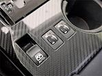 2023 Toyota 4Runner 4WD SUV for sale #G025366V - photo 23