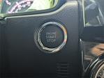 2023 Toyota 4Runner 4WD SUV for sale #G025366V - photo 24