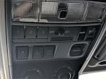 2023 Toyota 4Runner 4WD SUV for sale #G025366V - photo 25