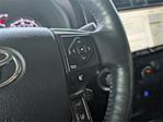 2023 Toyota 4Runner 4WD SUV for sale #G025366V - photo 26