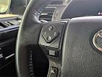 2023 Toyota 4Runner 4WD SUV for sale #G025366V - photo 27