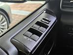 2023 Toyota 4Runner 4WD SUV for sale #G025366V - photo 28