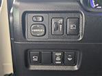 2023 Toyota 4Runner 4WD SUV for sale #G025366V - photo 29