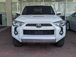 2023 Toyota 4Runner 4WD SUV for sale #G025366V - photo 4