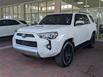2023 Toyota 4Runner 4WD SUV for sale #G025366V - photo 5