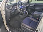 2023 Toyota 4Runner 4WD SUV for sale #G025366V - photo 7
